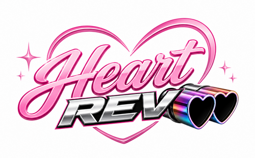 Heart Rev